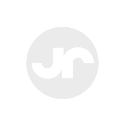 JR Press Limited logo
