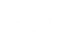 Jr Press Limited logo