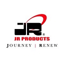 Jr Products logo