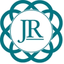Jr Prosperity   Follow Us For Free Property Investment Tips logo