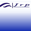 Jr Pridham Services Ltd logo