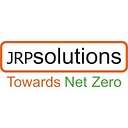 Jrp Solutions Limited logo