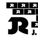 J R Refractory