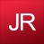 Jr Research logo