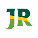 Jr Richards & Sons logo