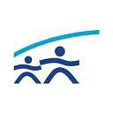 Refugee Advice and Casework Service logo