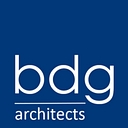 Jrs Architect, Pc logo