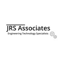 JRS Associates LTD logo