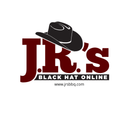 jrsbbq.com logo