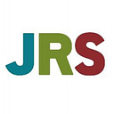 Jrs Biodiversity Foundation logo