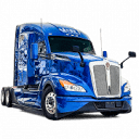 J&R Schugel Trucking, Inc.