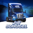 J&R Schugel Trucking, Inc. logo