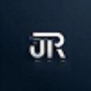 Favicon of Jrsdi
