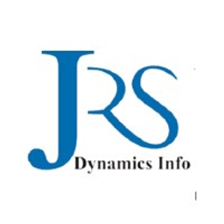 JRS Digital Signature App logo