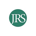 Jrs Financial Services Llc logo