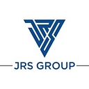 Jrs Consulting Group logo
