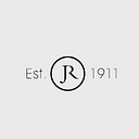 J Rosenthal And Sons Limited logo
