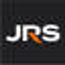 Favicon of JRS Industrial Supplies