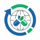 Jupiter Research Services