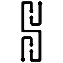 Jrs Consulting logo