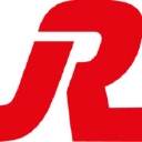 JRS Painting & Decorating logo