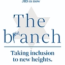 Jewish Residential Services logo