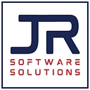 JR Software Solutions, Inc.