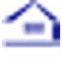 Jrs Solutions LLC