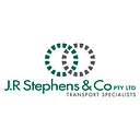 Jr Stephens & Co. Pty. Ltd. logo