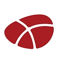 Jr Stone logo