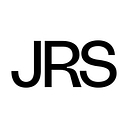 Janet Rosenberg & Studio logo