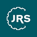 J. Rettenmaier Usa Lp logo