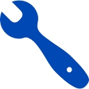 Jr Swanson Plumbing Co, Inc logo