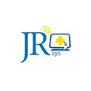 Jrsys Sdn Bhd - AutoCAD Training Malaysia logo