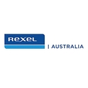 jrt.com.au icon