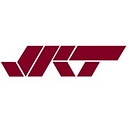 James R. Thompson, Inc. logo