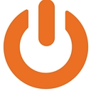 Jrtech Solutions Inc logo