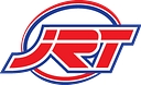 Jrt Group Of Companies logo