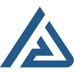 JRT (PVT) Limited logo