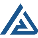 Automatisation Jrt Inc. logo