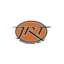 Jrt Mechanical Inc logo