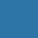 Jrt Partnership Pty Ltd logo