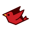 jruby logo