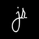 My Currency Converter logo