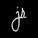 My Currency Converter logo