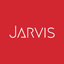 Jarvis Consulting Group