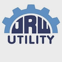 J.R.W. Utility Public Company Limited logo