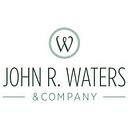 John R. Waters & Company logo