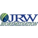 Jrw Bioremediation, Llc logo