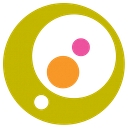 Jrw, Chartered Accountants logo